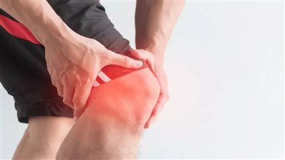 الإصابة الأكثر شيوعًا بين العدائين المبتدئين.. كيف تتجنب قدم الإوزة وتحافظ على صحة ركبتيك؟