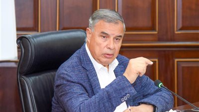 برقم الجلوس.. اعتماد نتيجة الشهادة الإعدادية بالإسكندرية 2025 الترم الثاني بنسبة نجاح 85.5%