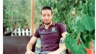 أسرة ضحية عاصفة الإسكندرية تستعد لتشييع جثمانه.. ورجل أعمال يعلن التكفل بابنته