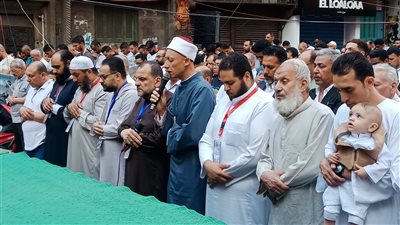 طريقة صلاة العيد.. موعدها لعام 2026 وكيفية أدائها بالتفصيل 