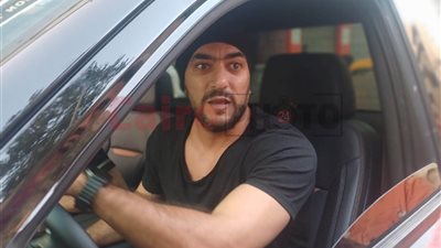 txt