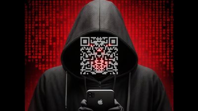 txt