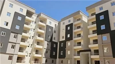 اعتبارًا من اليوم.. صندوق الإسكان يخاطب المتقدمين على وحدات سكن لكل المصريين 7 بموقفهم النهائي