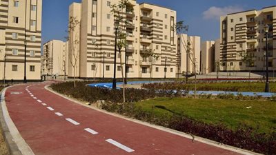  سكن لكل المصريين 7.. الإسكان تضع اللمسات النهائية لإعلان نتيجة المتقدمين ومصدر: نحذر من الصفحات المضللة