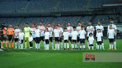موعد مباراة الزمالك القادمة ضد بيراميدز في قمة الدوري المصري 2025/2026 والقنوات الناقلة 