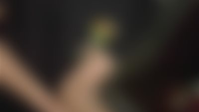 شاب يتعرض للاعتداء بسلاح أبيض بسبب خلافات الجيرة في حدائق القبة