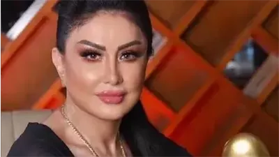 وفاء سالم: محافظة على جمالي بالإيمان بالله.. وأكره الندم وأريد العودة بعمل يرتقي بالذوق العام| حوار