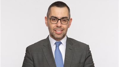 عما طُرح بشأن أرض 