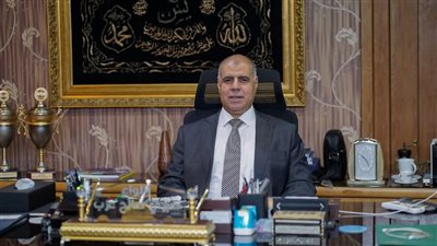 أبناء عمومة.. إصابة 5 أشخاص في مشاجرة بالأسلحة النارية بدار السلام بسوهاج