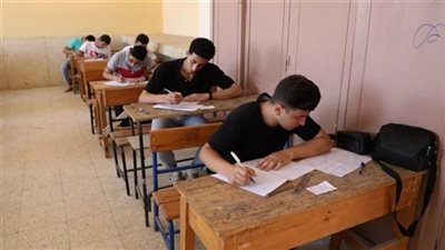 مدير تعليم الفيوم: تجهيز 41 لجنة لامتحانات الثانوية العامة 