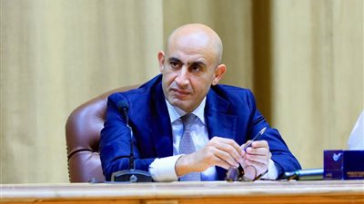 القضاء الإداري يقضي بعدم اختصاصه بنظر دعوى عزل وزير التعليم