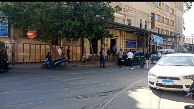 وسط حالة من الحزن.. تشييع جثامين ضحايا انقلاب سيارة نقل محملة بالأسفلت بالإسكندرية