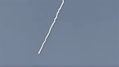 txt
