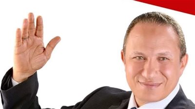 معاينة مسرح الجريمة.. قرارات عاجلة من جهات التحقيق في واقعة وفاة النائب عبد الحميد الشيخ