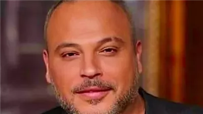 الشغف 