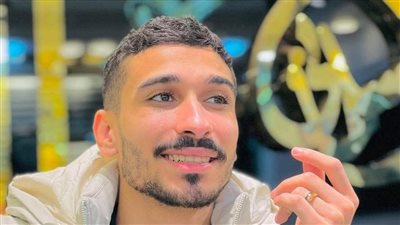 تأجيل محاكمة المتهمين بقتل أحمد المسلماني تاجر الذهب بالبحيرة لجلسة 23 مايو