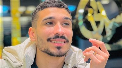 26 أبريل.. نظر استئناف قضية مقتل تاجر الذهب بالبحيرة على حكم المشدد 15 عامًا