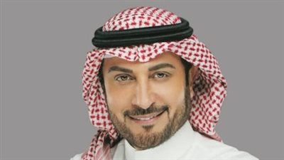 ماجد المهندس يستعد لطرح ألبومه الجديد قريبًا