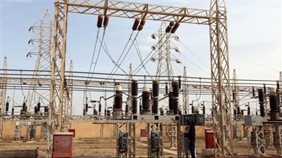 مع اقتراب إطلاق المرحلة الأولى.. خبيرة طاقة: الربط الكهربائي بين مصر والسعودية يحقق عائدًا استثماريًا يصل لـ20% 