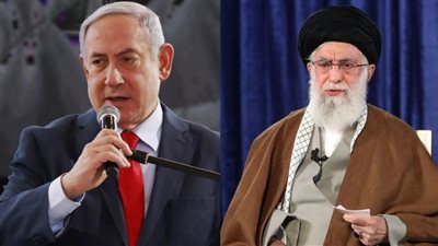 انفجارات عنيفة بطهران.. وخامنئي يتعهد بالنصر على إسرائيل ويؤكد وحدة الداخل الإيراني