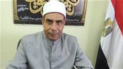 غدًا.. استئناف امتحان الشهادة الثانوية الأزهرية بجنوب سيناء بعد انتهاء إجازة عيد الأضحى المبارك