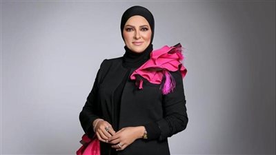 دعاء فاروق: عدت من الحج كما ولدتني أمي ومشغلنيش أدعي بالمعجزات.. وممكن ألجأ للتجميل| حوار