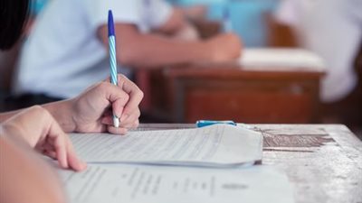 لطلاب صفوف النقل| 30 دعاء قبل الامتحان بيوم.. أدعية قصيرة لطلب النجاح