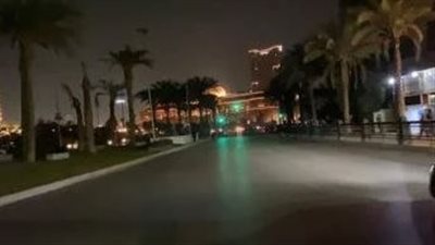 متحدث الحكومة: استمرار العمل عن بُعد الأحد من كل أسبوع.. ومتابعة إجراءات ترشيد استهلاك الطاقة