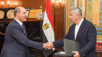 تعرف على أوائل الشهادة الإعدادية بالإسكندرية بعد اعتماد النتيجة| أسماء
