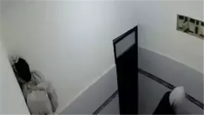 txt