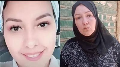 أسرة إيمان المقتولة في ألمانيا تكشف تفاصيل صادمة.. وتتهم زوجها بالقتل
