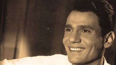 رغم التحذيرات.. أسرة عبد الحليم حافظ عن إقامة حفل هولوجرام له بمهرجان موازين: نتخذ إجراءً قانونيًا