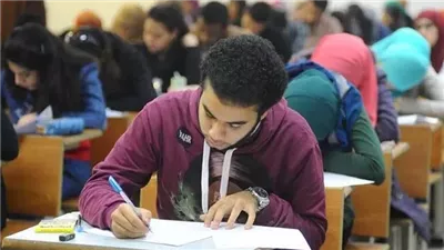 شرح خدمة اختيار المسارات في شهادة البكالوريا إلكترونيا خطوة بخطوة|فيديو