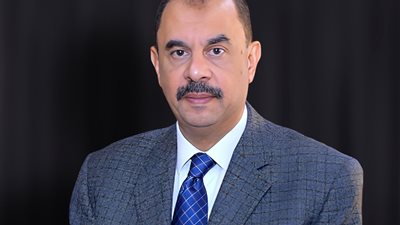محافظ سوهاج يشدد على الانتهاء من جميع طلبات ملفات التصالح في أسرع وقت ممكن