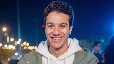أول تعليق من ضحية الدهس من نور النبوي بعد التصالح