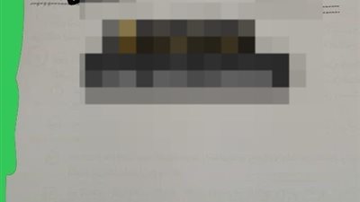 txt