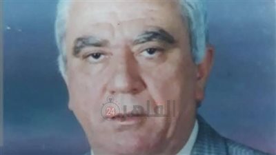 المتهمان بقتل طبيب طنطا يمثلان الجريمة وسط إجراءات أمنية مشددة