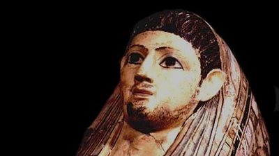 txt
