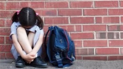 إحالة معلم للمحاكمة الجنائية لـ اتهامه بالتعدي على تلميذة في المنيا