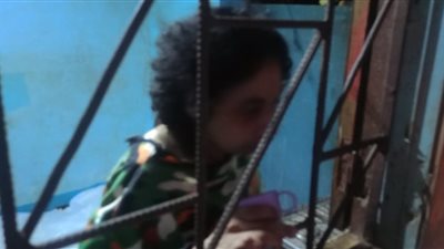 إخلاء سبيل المتهم بعدم الاعتناء بشقيقته من ذوي الهمم بدمياط.. واستدعاء طبيب لمتابعتها