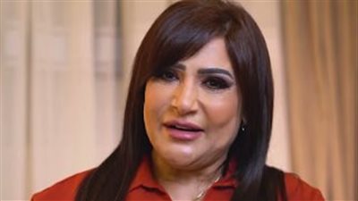 بدرية طلبة تعلن الاستعانة بصوتها في بابجي: الرقم اللي وخداه يعيشني كام سنة لقدام