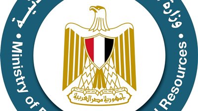 البترول تخفض القيمة الإيجارية لمناطق البحث والاستكشاف بنسب تصل لـ60% لتخفيف الأعباء المالية على المستثمرين