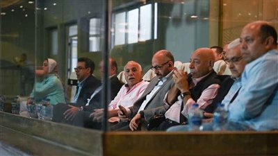 الزمالك يهنئ الرئيس السيسي على توقيع اتفاق وقف حرب غزة في قمة السلام