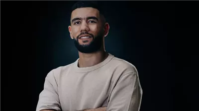 وكيل القندوسي: اللاعب لا يمانع الانتقال إلى الزمالك.. والأهلي خسر برحيله