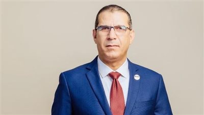 علمني أبي
