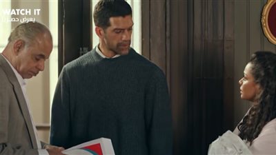  ملخص الحلقة الـ 11 من فات الميعاد: خلاف جديد بين بسمة ومسعد بسبب اسم المولودة
