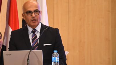 اليوم.. جامعة عين شمس تحتفل بإنجازات علمائها في مشروع المتحف المصري الكبير 