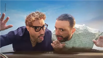 txt