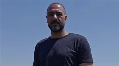 محمد شوقي يدرس عودة الأساسيين في مواجهة زد وألو إيجيبت بكأس مصر