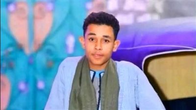 العثور على جثة صبي داخل المقابر بأسيوط.. والأجهزة الأمنية تكثف جهودها لكشف ملابسات الواقعة